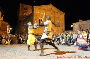 Foto Castrum Foto-Castrum