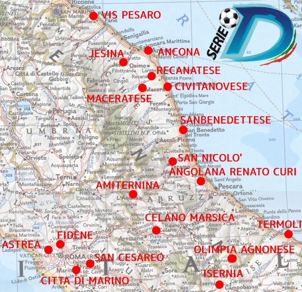GIRONE-F1-1024x991