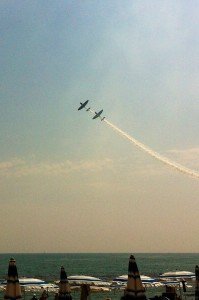 IMG_0391-199x300