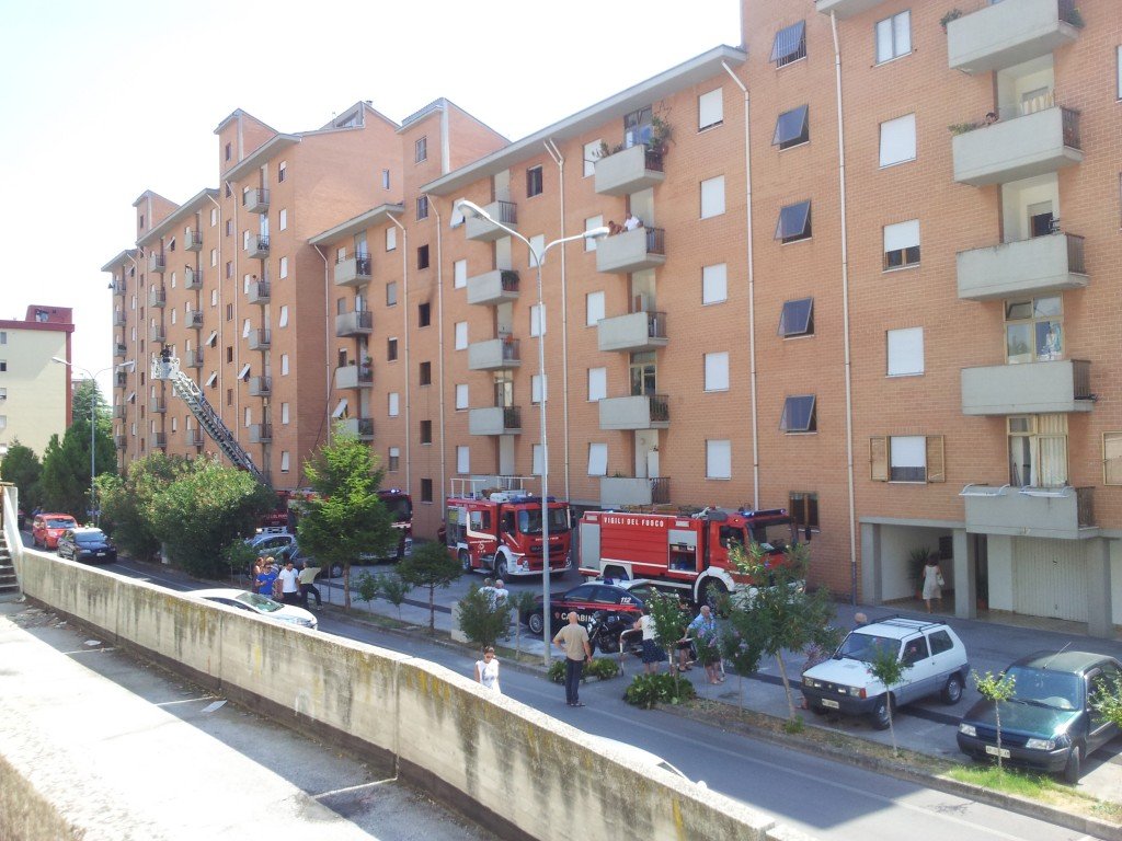 Incendio-Tolentino-1-1024x768