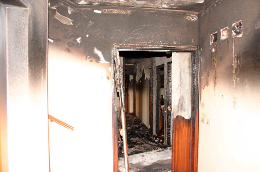 Incendio-Tolentino-via-Romita-11