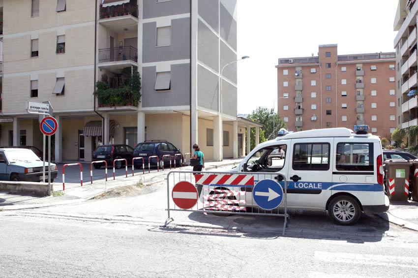 Incendio-Tolentino-via-Romita-13