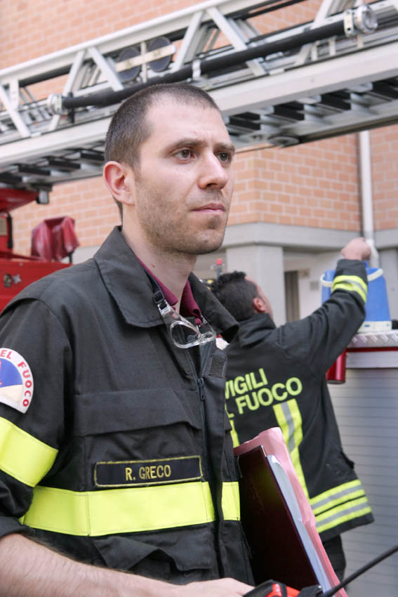 Incendio-Tolentino-via-Romita-9