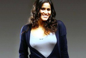 KarimaAmmar_04-300x203