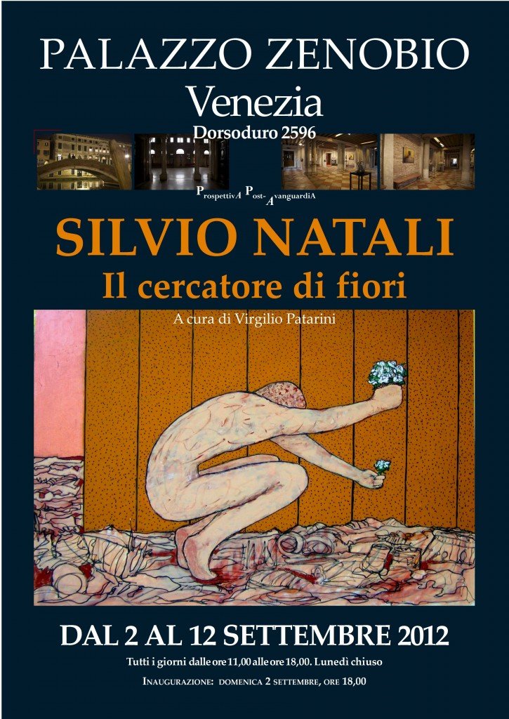 Locandina-Mostra-Venezia