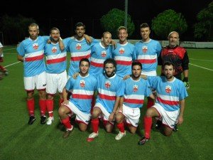 MACERATA1921-300x225