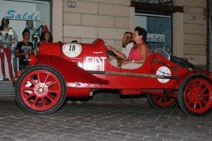 Macerata-24-agosto-Pistilli-2-300x200