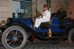 Macerata-24-agosto-Pistilli-26-300x200