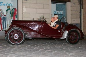 Macerata-24-agosto-Pistilli-4-300x200