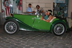 Macerata-24-agosto-Pistilli-8-300x200