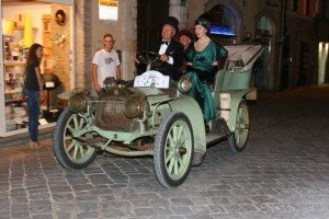 Macerata-24-agosto-Pistilli-9-300x200