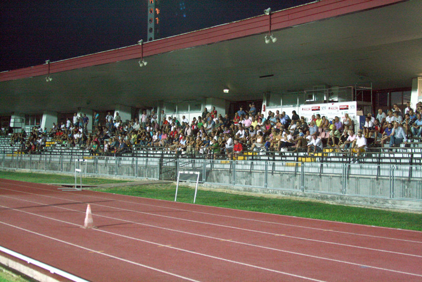 Maceratese-Ascoli-9