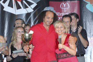 Mauro Fiorelli Mauro-Fiorelli