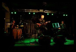 Miraggiacusticii Miraggiacusticii
