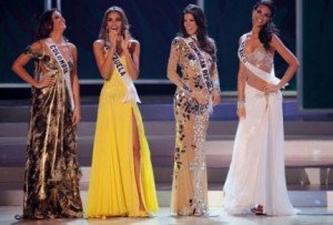 MissUniverso2008-300x203
