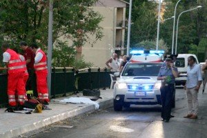 Mortale M.S (3) Mortale-M.S-3-300x200