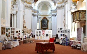 Mostra Creativita al femminile Montelupone Mostra-Creativita-al-femminile-Montelupone