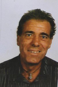 OSVALDO-BAFFO-1-200x300