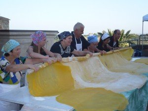 PASTA-1-300x225