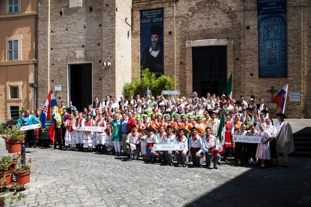 Pistacoppi-2-1024x683