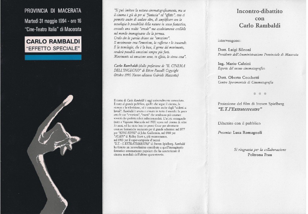 RAMBALDI-2-1024x713