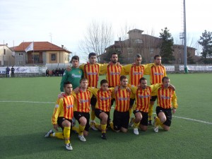 Recanatese-1-300x225