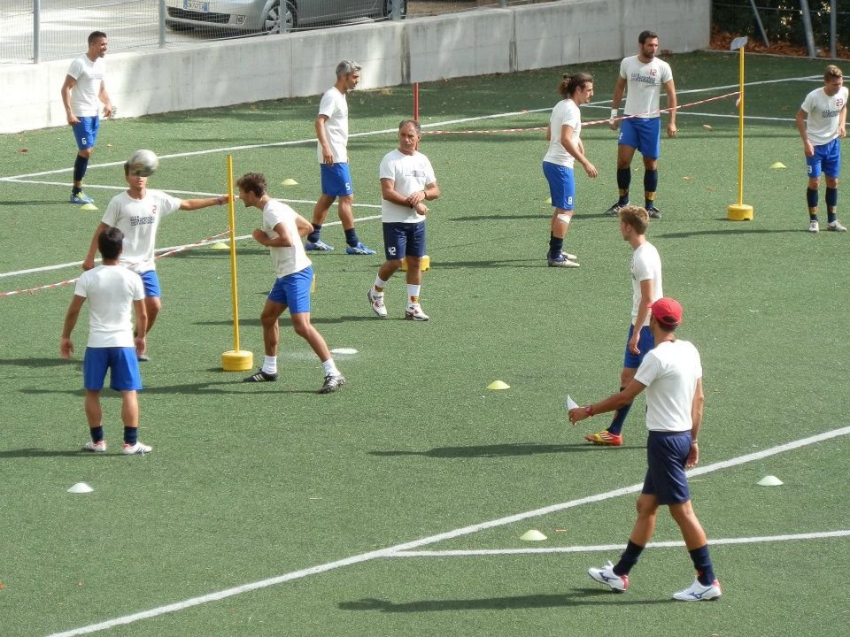 Recanatese a Lavoro 1 Recanatese-a-Lavoro-11