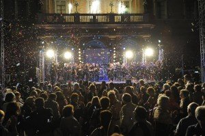 Ricordar-Cantando-RECANATI