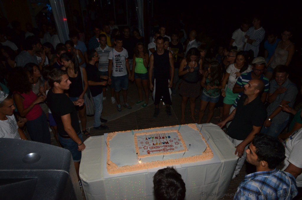 Rotonda-Porto-Recanati-12-1024x678