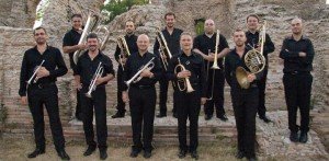 SalvadeiBrass SalvadeiBrass