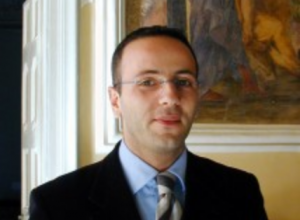 Pasqui Gianluca Screen-Shot-2012-08-21-at-8.08.09-PM-300x220