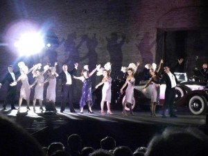 Sferisterio-25-agosto-Vanella-53-300x225