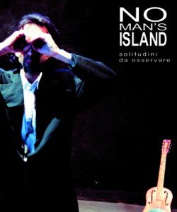 Ventriglia_Nessunteatro-No.M.I