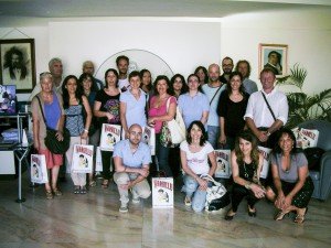 Visita-guidata-VARNELLI-19-07-12-2-21-300x225