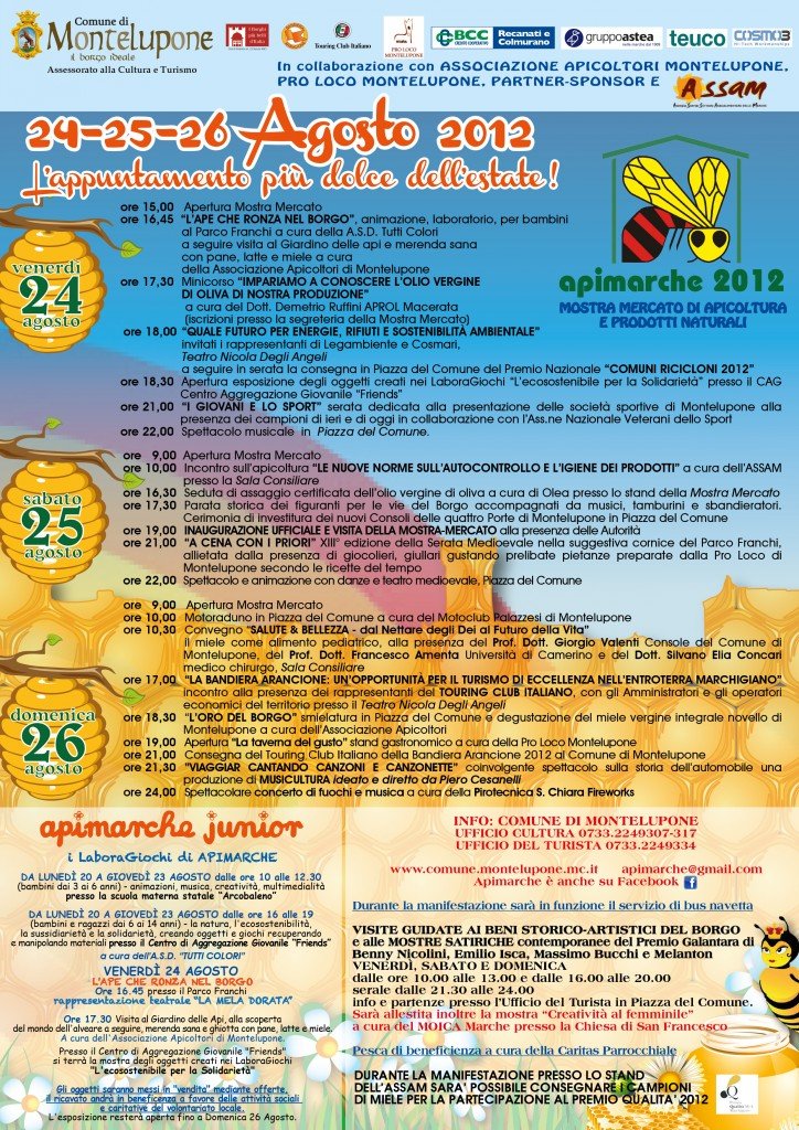 Volantino Apimarche 2012_OK Volantino-Apimarche-2012-724x1024