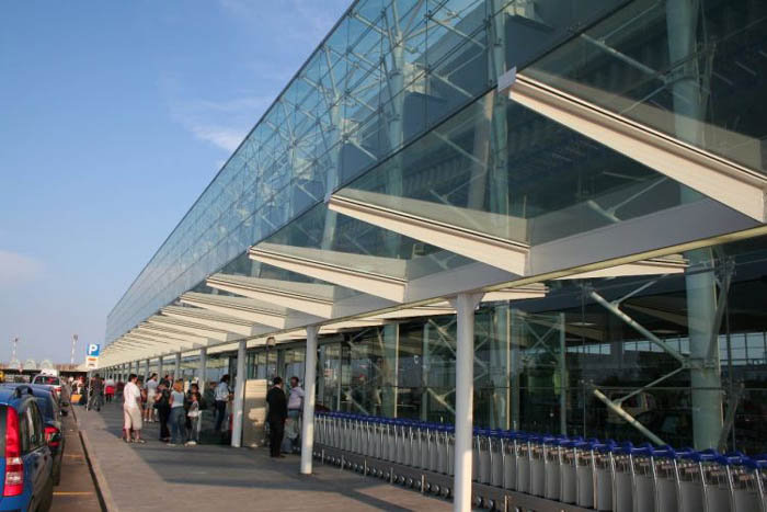 aeroporto-catania aeroporto-catania