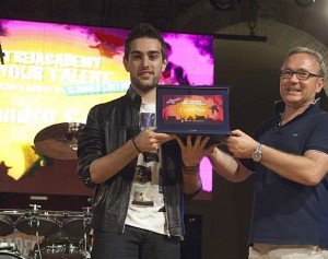 alessandro_catalini_1-300x237