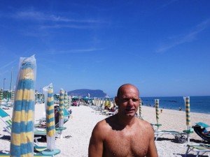 andrea-marcelli-barracuda