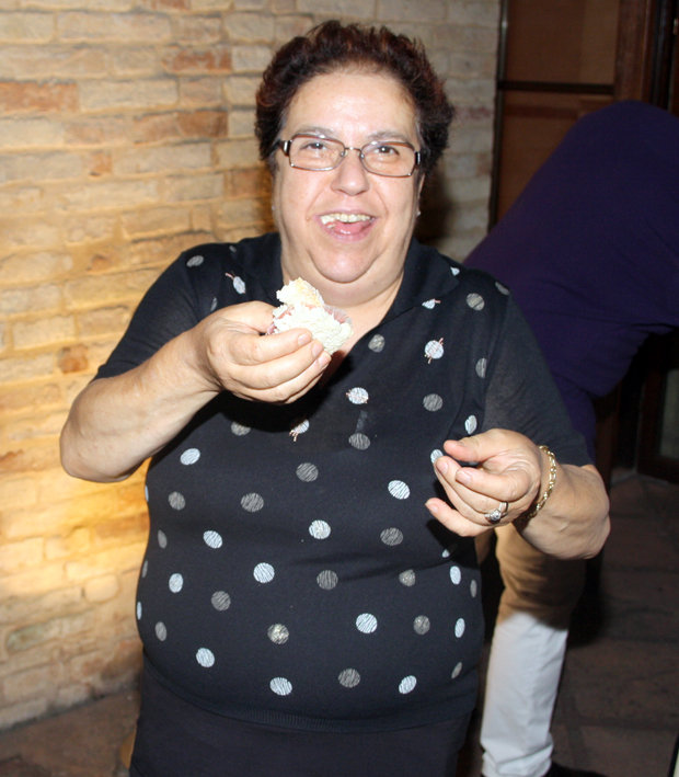 asilo-ricci-micheli-10
