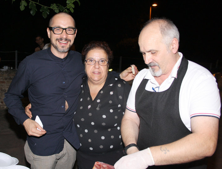 asilo-ricci-micheli-12