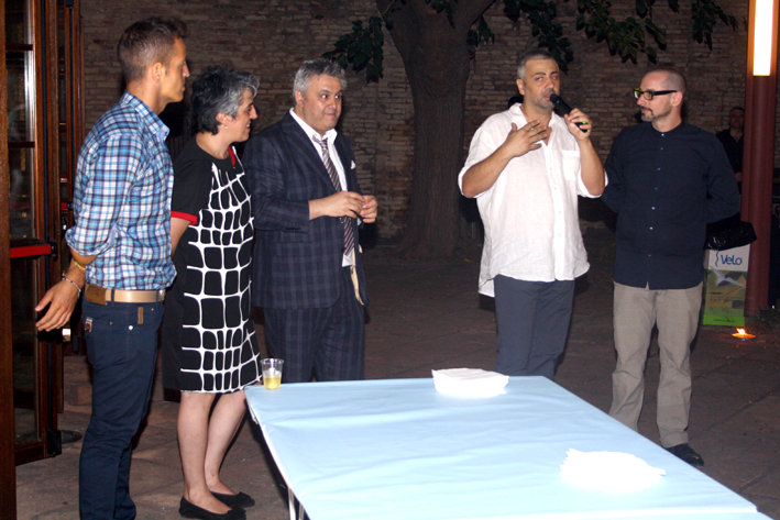 asilo-ricci-micheli-2