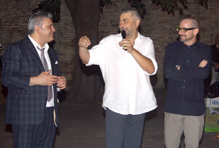 asilo-ricci-micheli-3