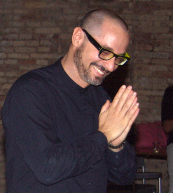asilo-ricci-micheli-4