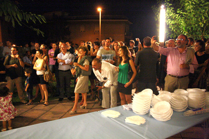 asilo-ricci-micheli-5