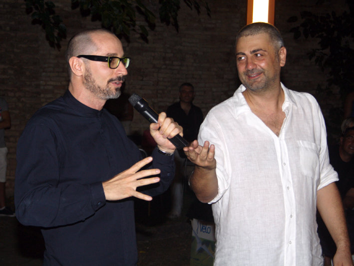asilo-ricci-micheli-6