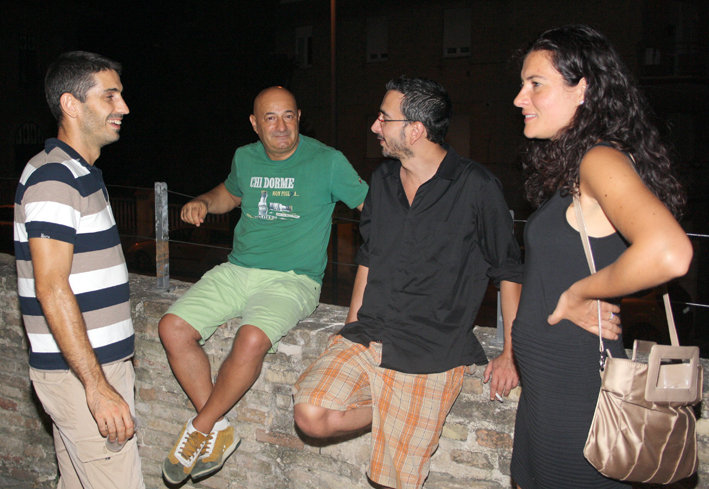 asilo-ricci-micheli-8