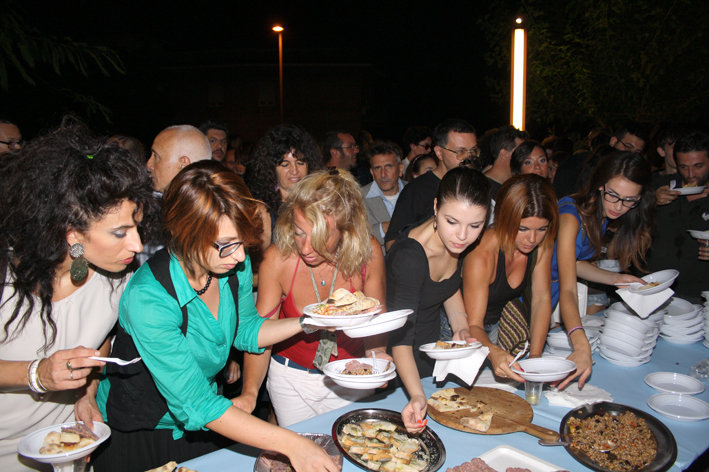 asilo-ricci-micheli-9