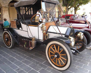 auto d'epoca auto-depoca1