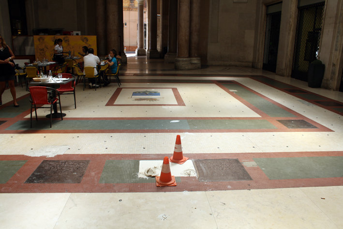 cemento_galleria-scipioni-11