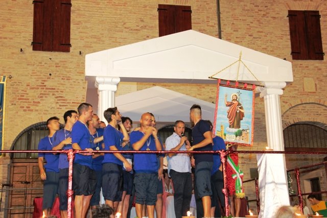 centro col palio centro-col-palio